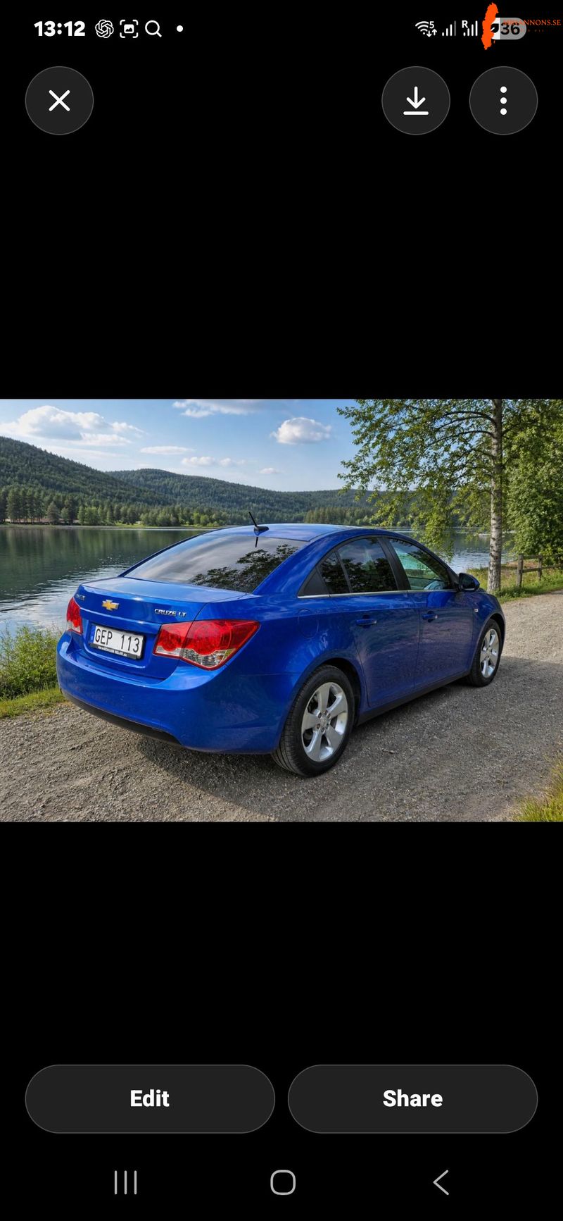chevrolet-crouz-18b-2011