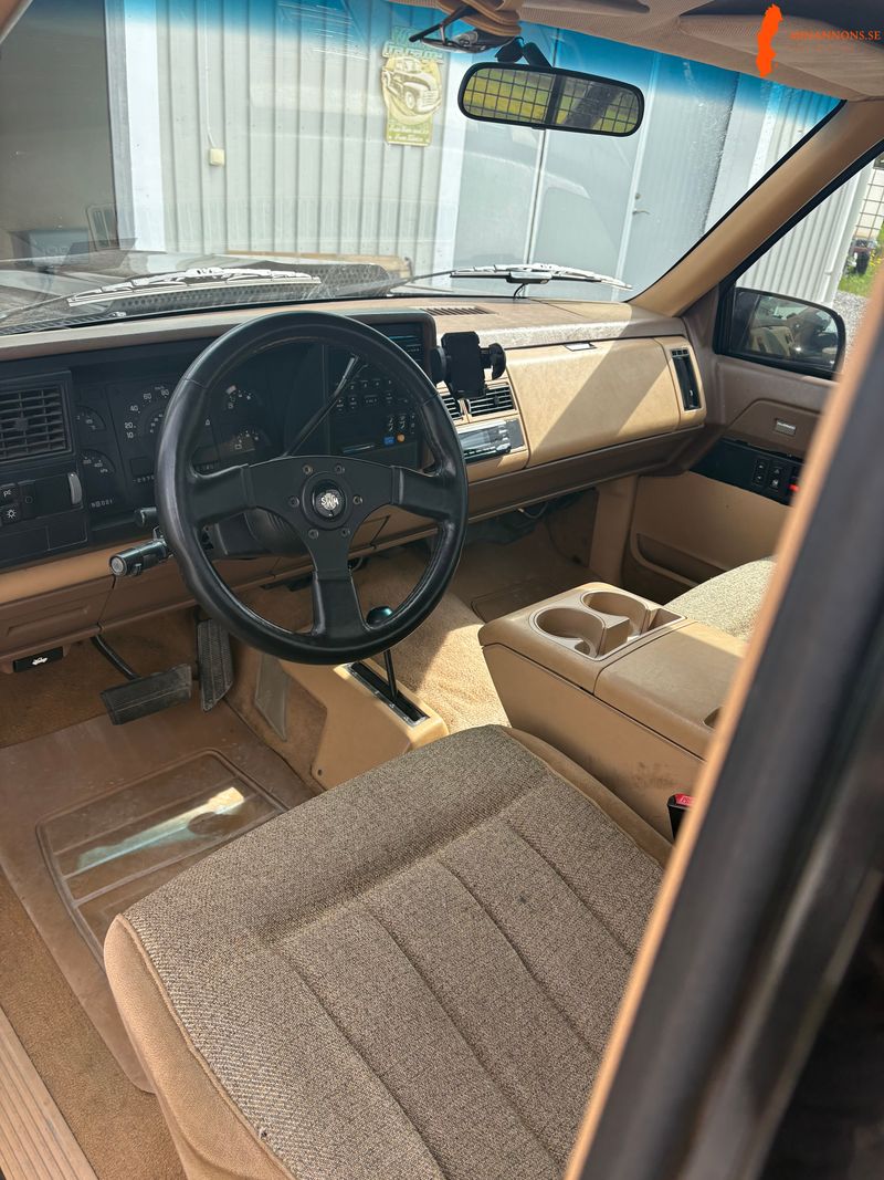 chevrolet-1500-stepside-88