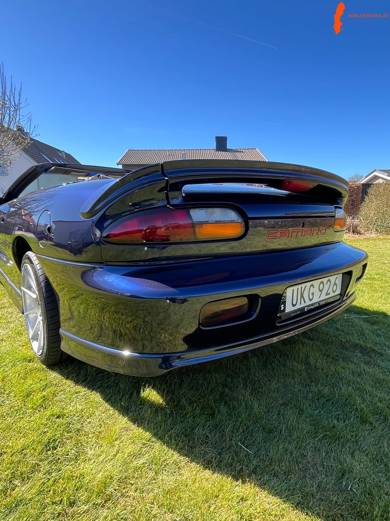 chevrolet-camaro-cab