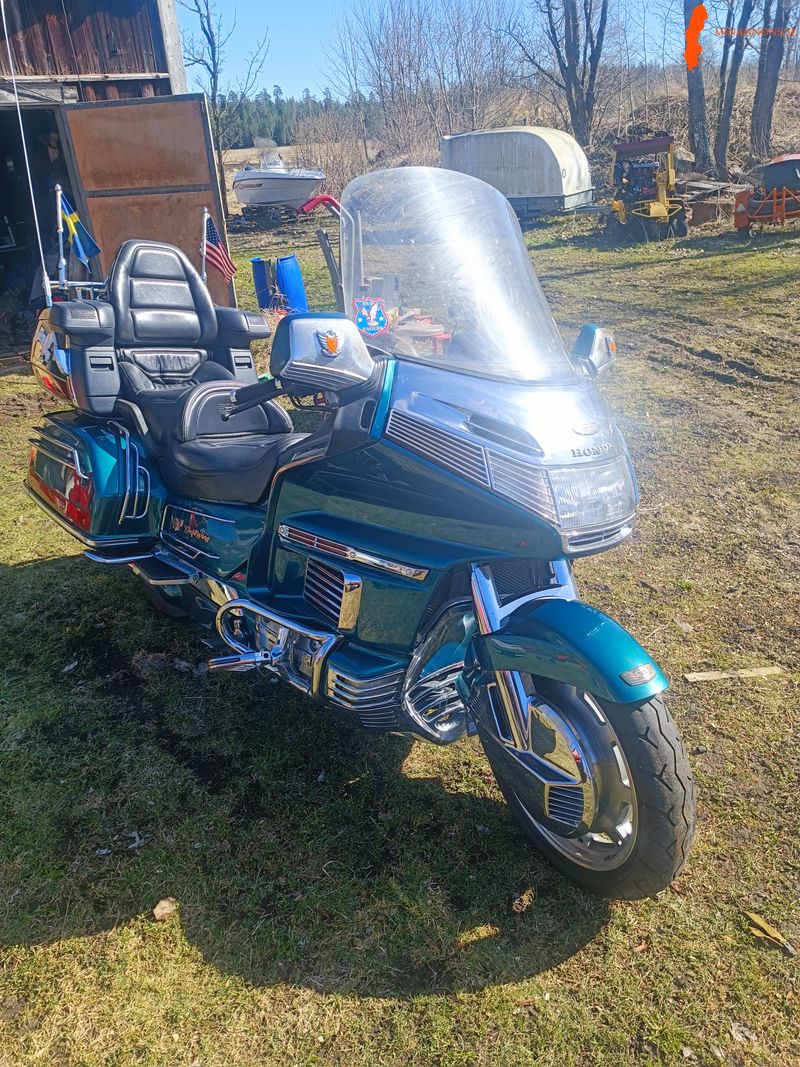 honda-goldwing-1500
