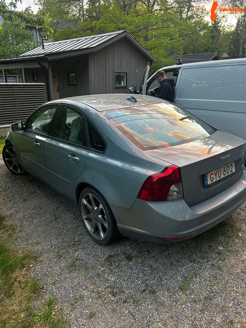 volvo-s40-20d-136hk-ny-bes-byta