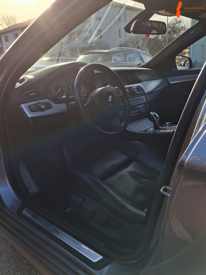 bmw-535d-535d