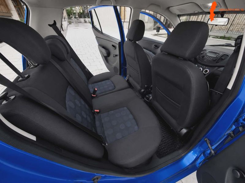 hyundai-i10-11-12v-fwd