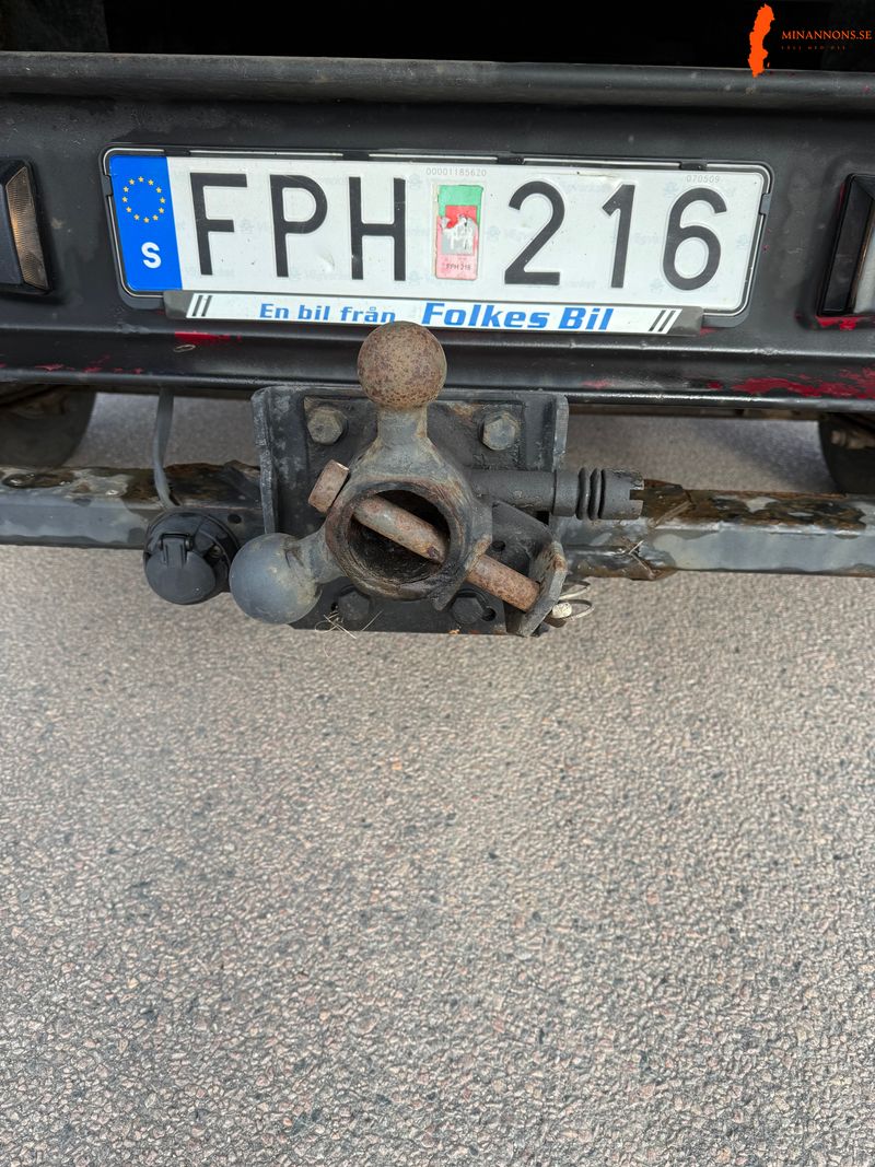 fiat-ducato-chassi-cab-33t-22-multijet-100-manuell