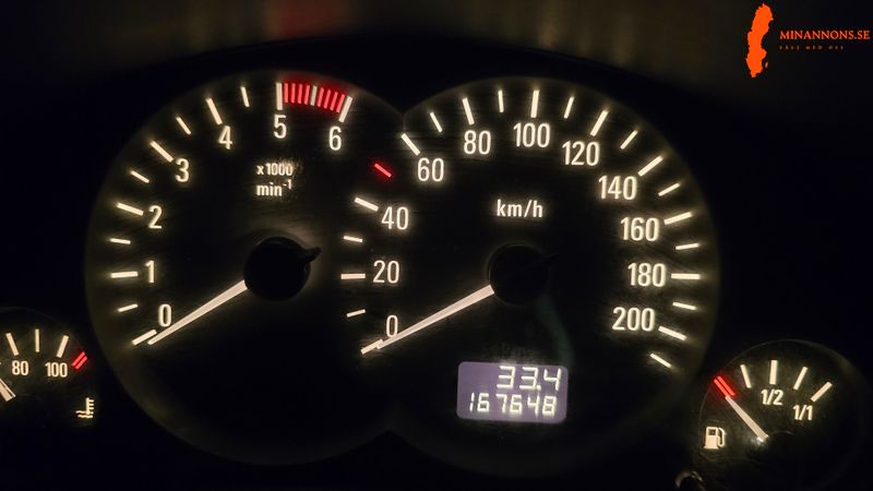 opel-combo-13-cdti-kamkedja-ac