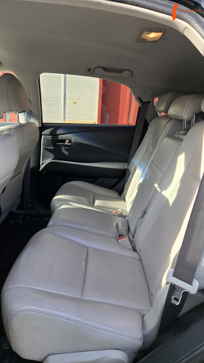 lexus-rx450-awd-35-v6