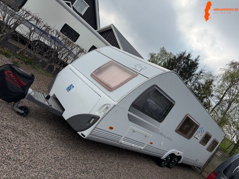 knaus-royale-780