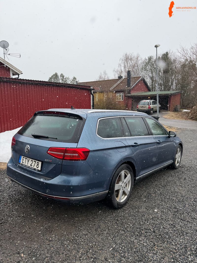 volkswagen-passat-gt-20-tdi-4motion
