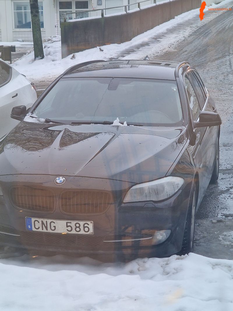 bmw-520d-520d-rwd