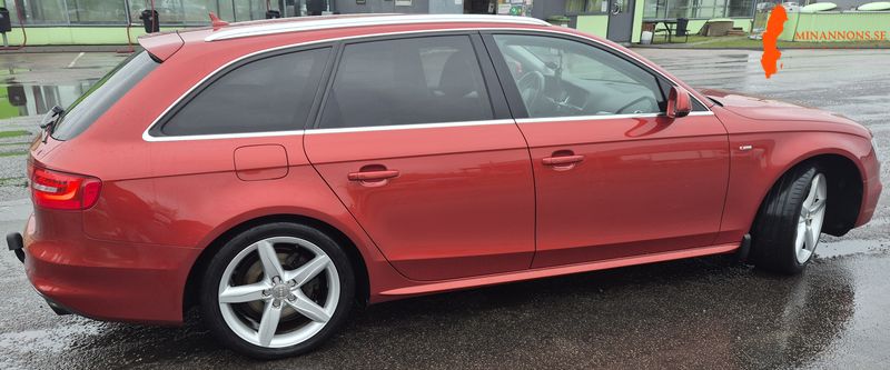 audi-a4-avant-18-tfsi-quattro