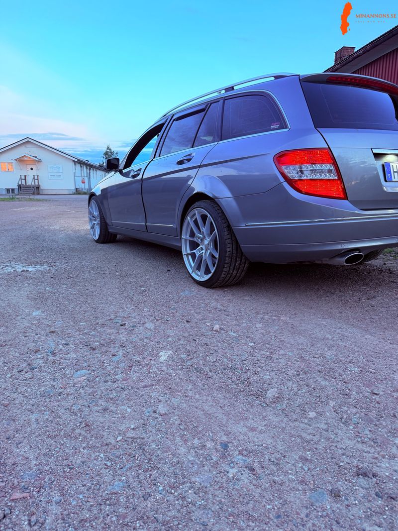 mercedes-benz-c-220-cdi-220-cdi-blueefficiency-rwd