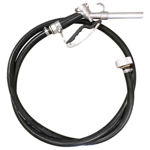 utloppssats-for-ibc-behallare-K0UPs