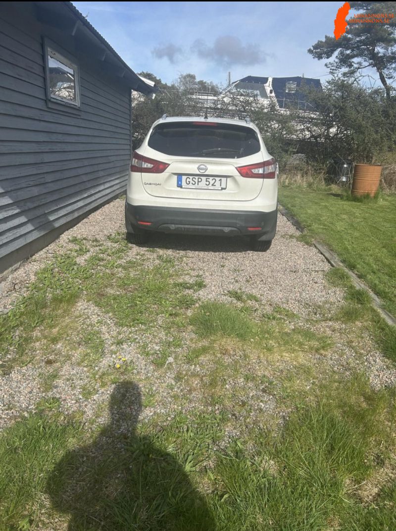 nissan-qashqai-12-sald