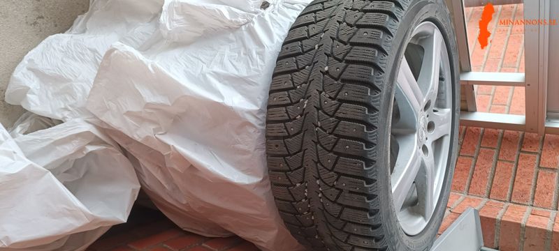 maxxis-presa-spike-ms-22550r17