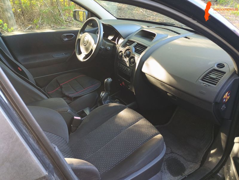 renault-renault-m-megane-16-16v