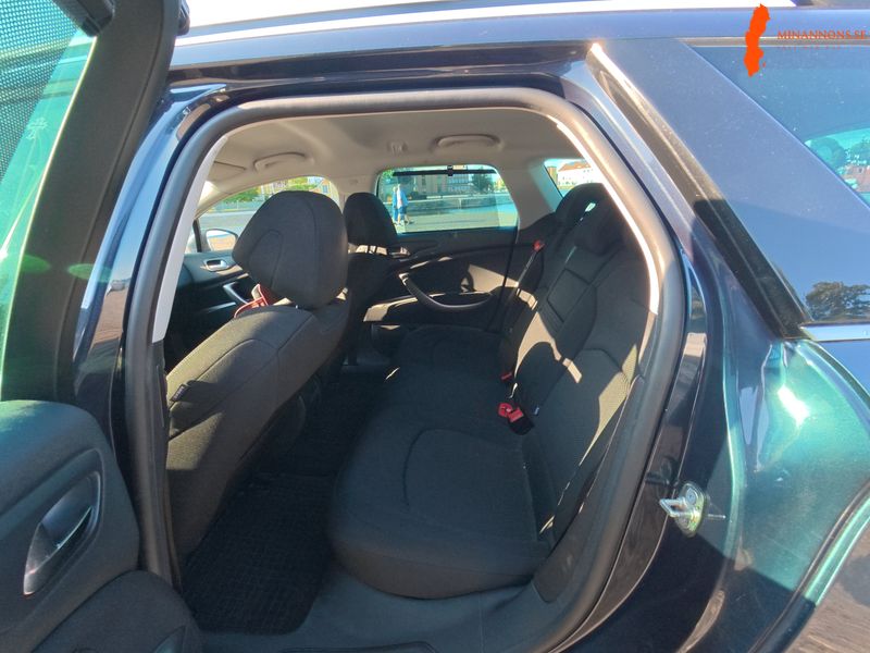 citroen-c5-20-hdi-fwd-hvo100