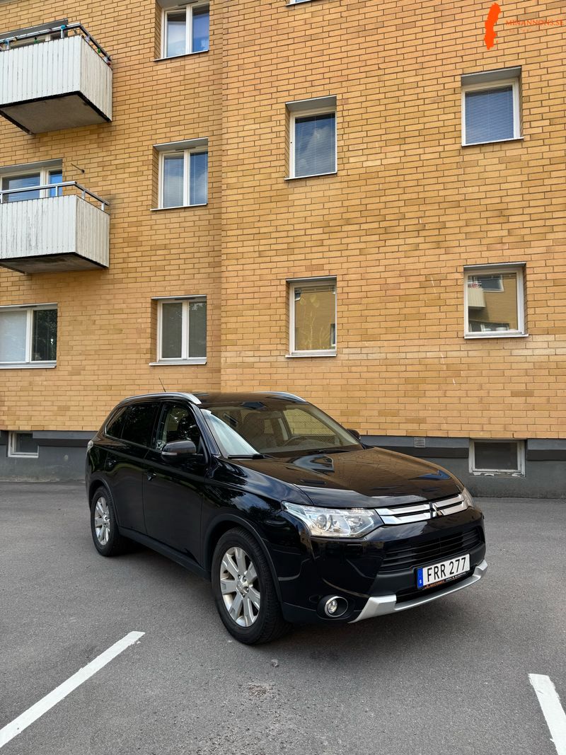 mitsubishi-mitsubishi-outlander-22d-4wd