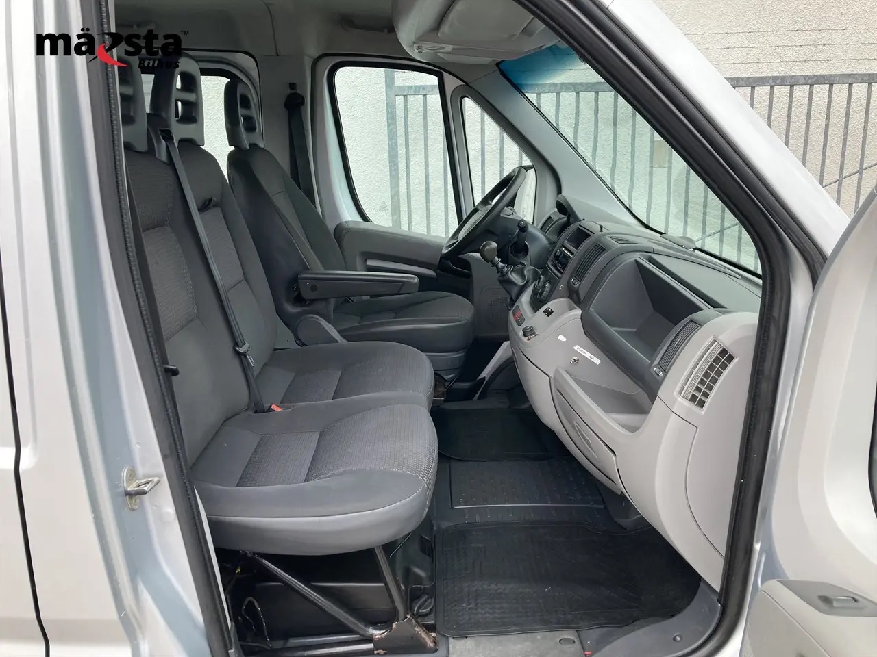citroen-jumper-iii-30-hdi