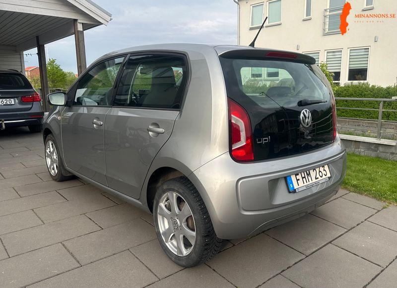 volkswagen-up-10-12v-fwd