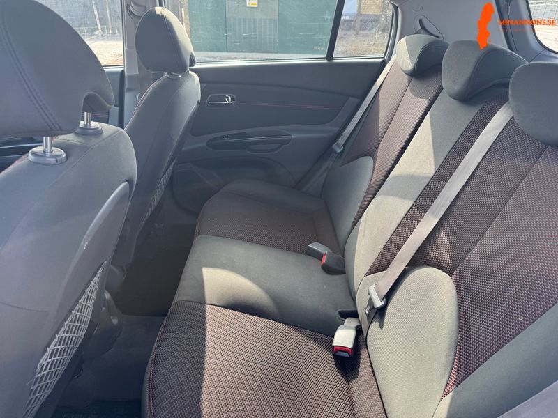 kia-rio-14-sport-nybesiktad