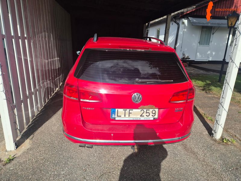 volkswagen-passat-20-tdi-bmt-fwd