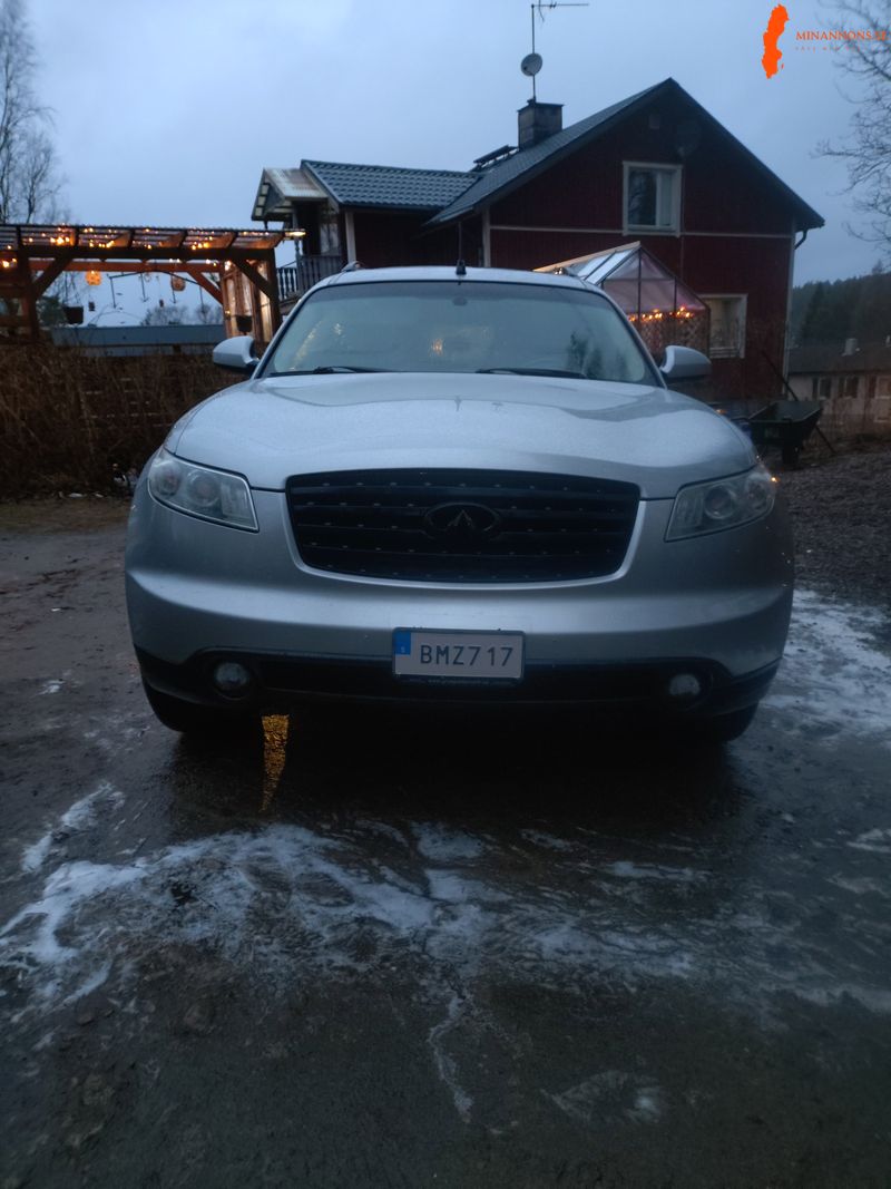 infiniti-infiniti-fx-45