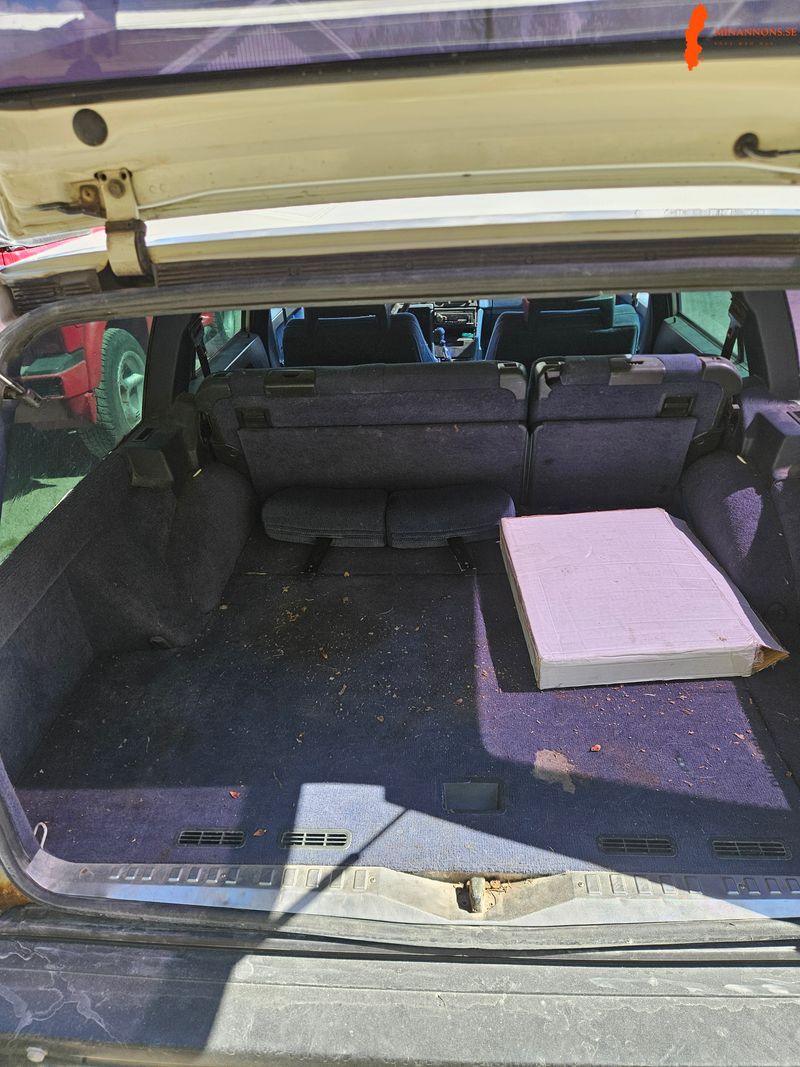volvo-volvo-745-892-glt