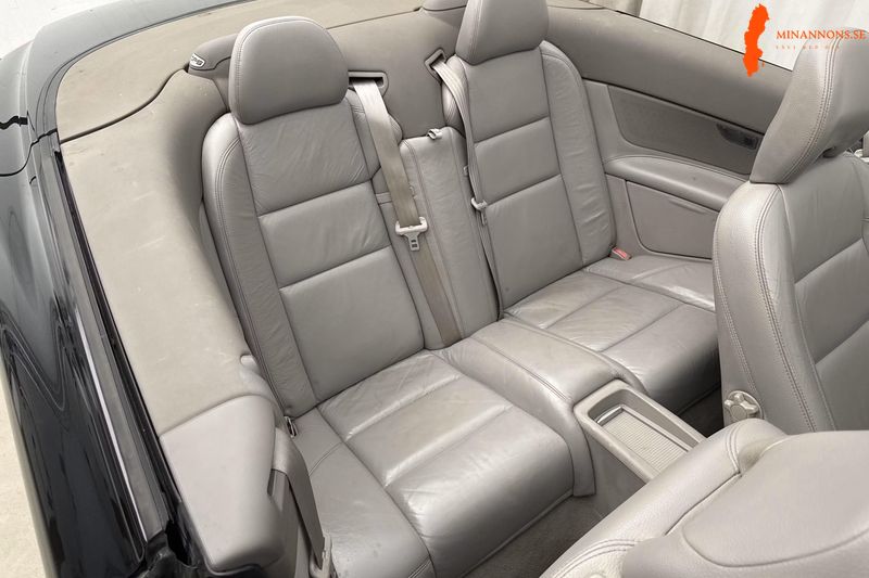 fin-volvo-c70-cabriolet-laga-mil-nyservad