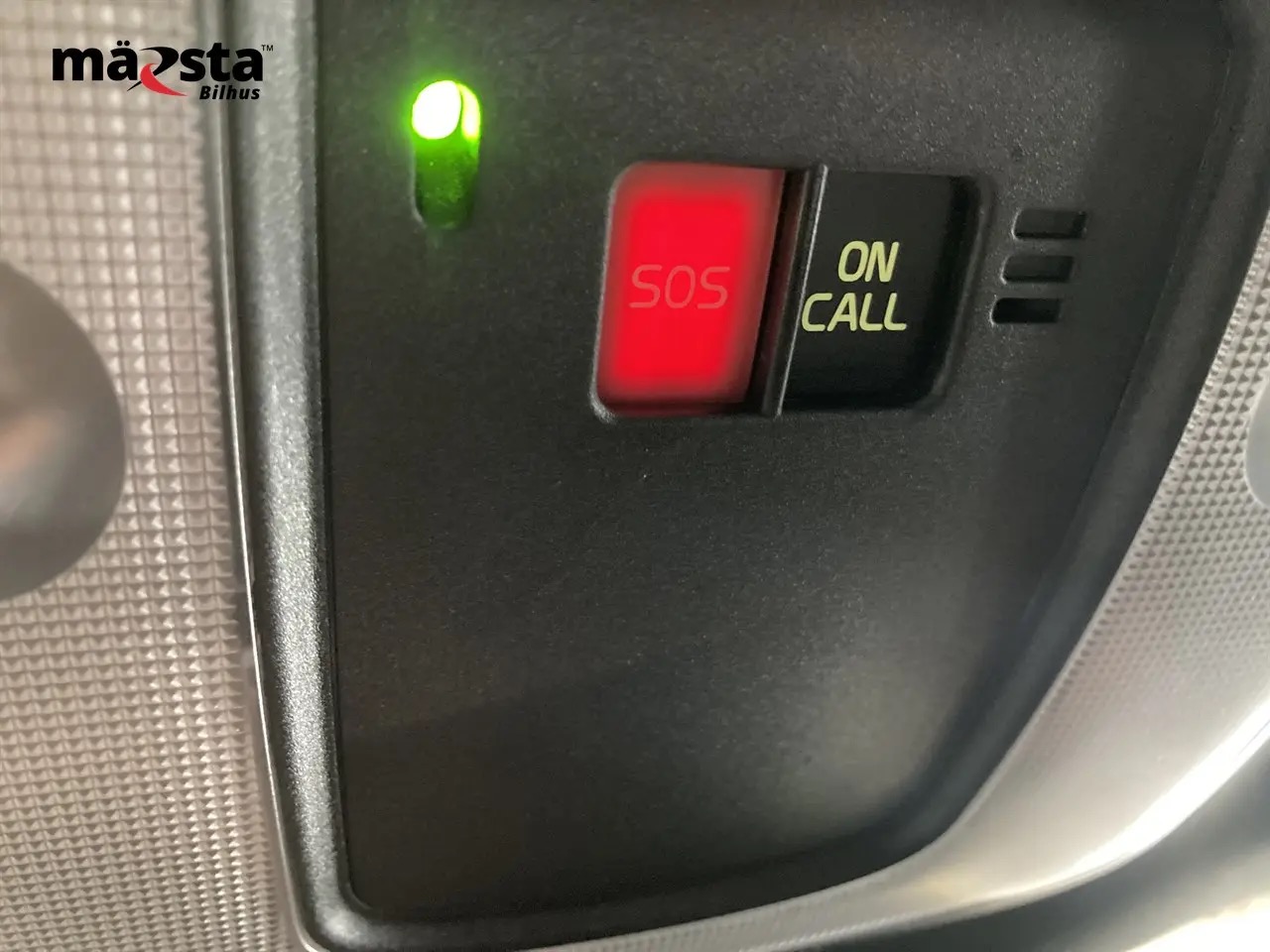 volvo-xc60-d4-awd-geartronic-163hk-2013