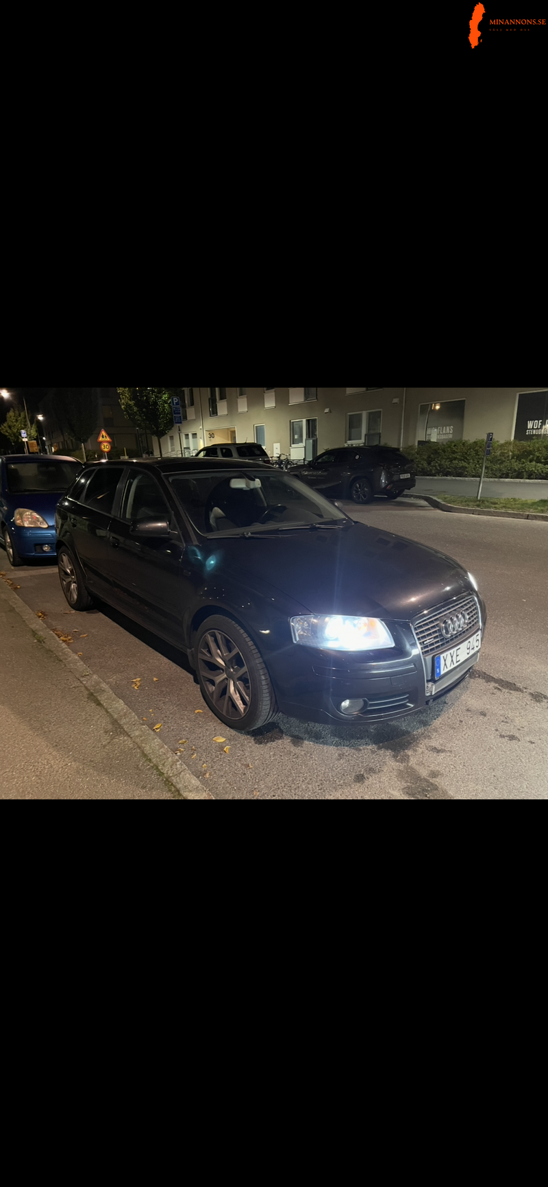 audi-audi-a3-sp-b-ambi-20t-q-20-tfsi-quattro
