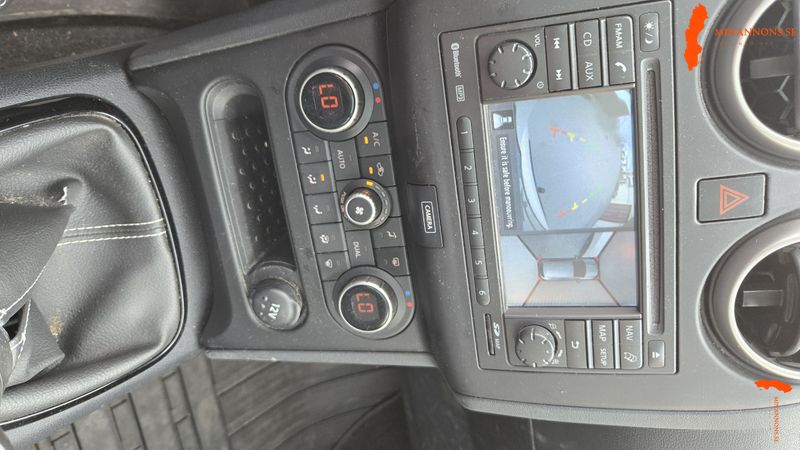 nissan-qashqai-2-16-sald