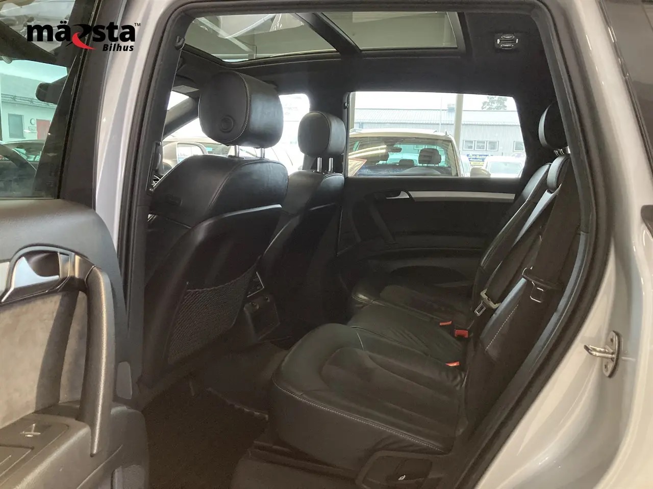 audi-q7-30-tdi-v6-quattro-tiptronic