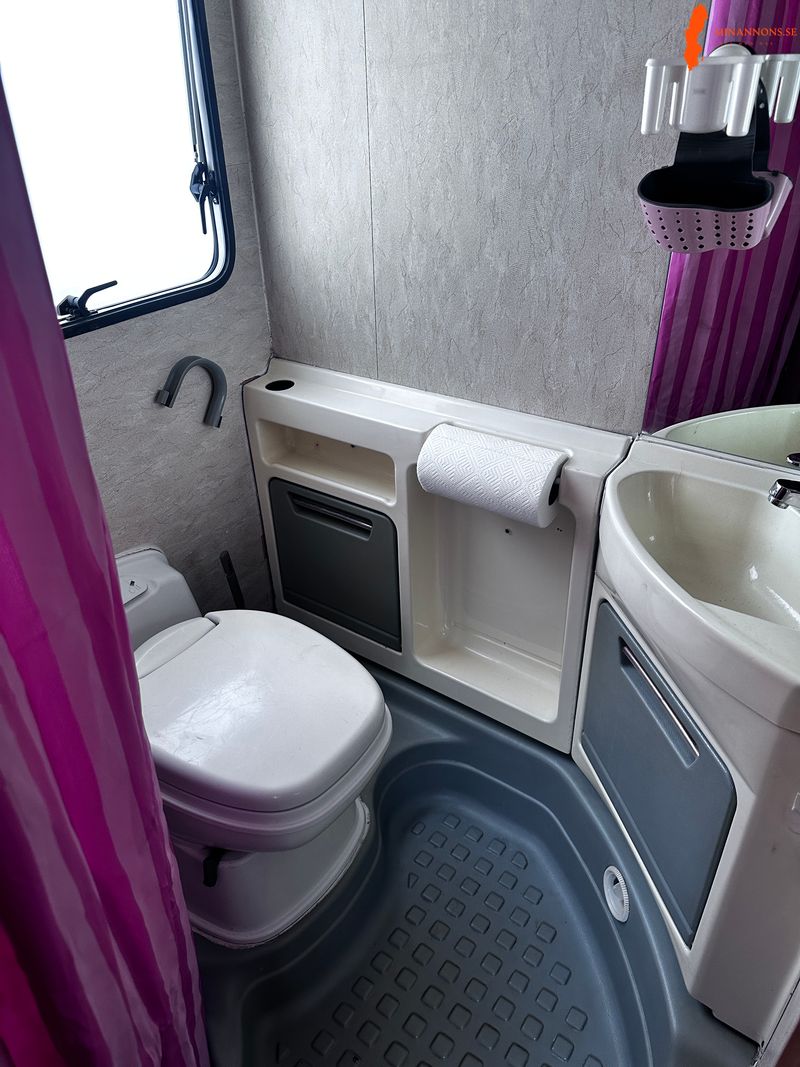 fiat-ducato-19