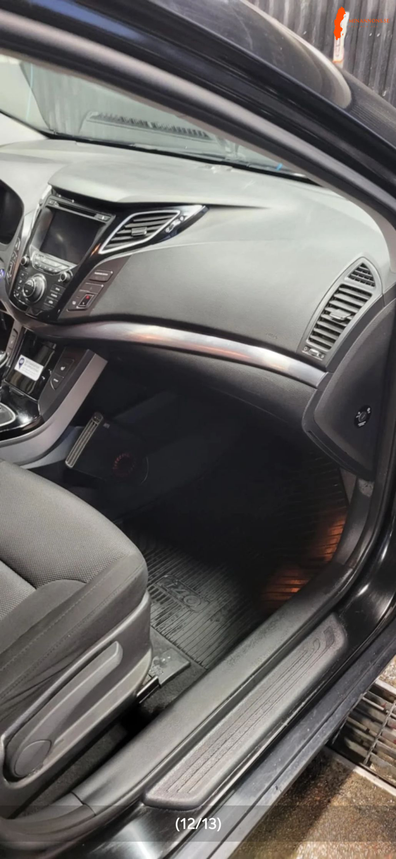 hyundai-i40cw-17-crdi-automatisk-136hk-2013