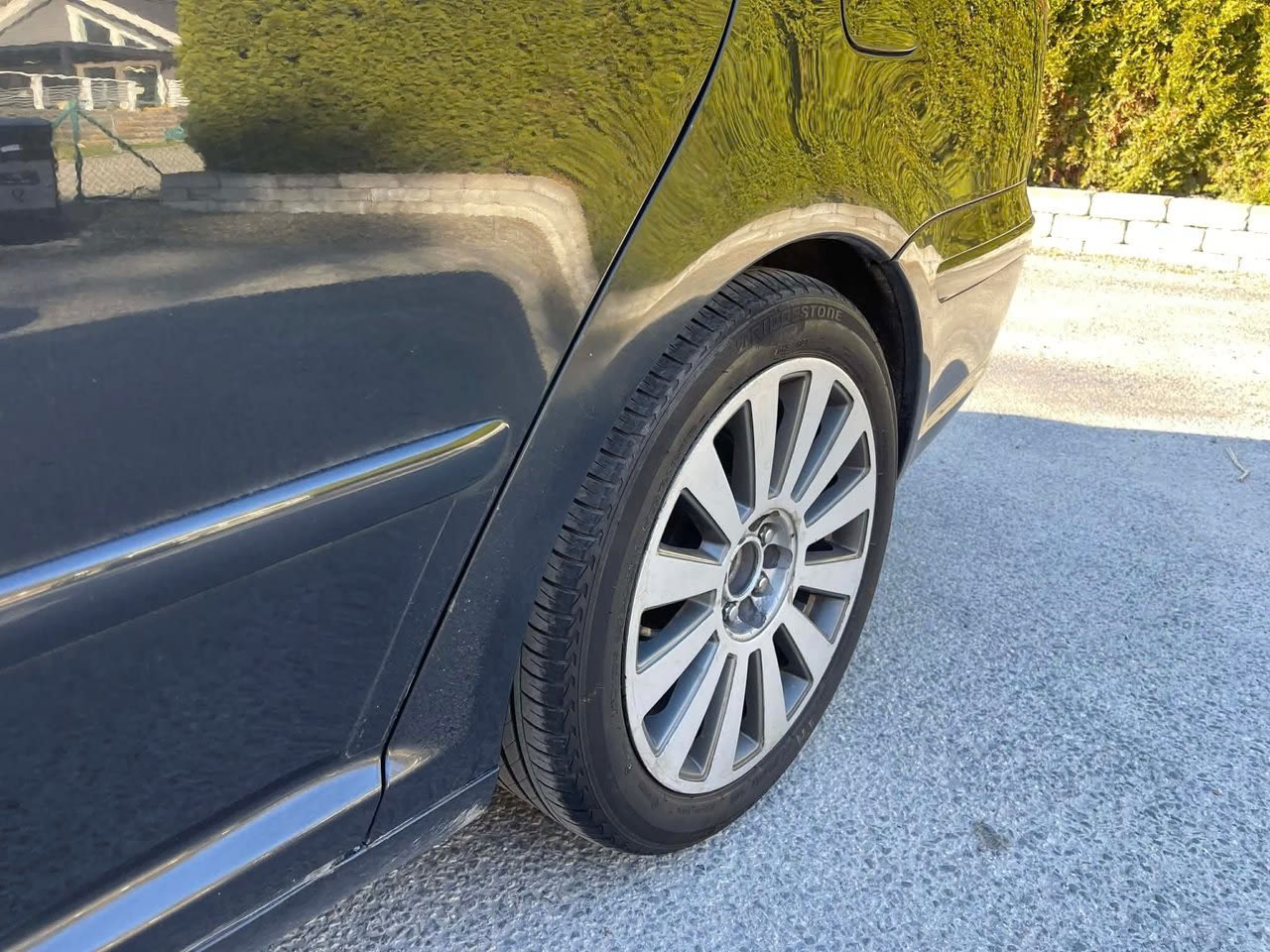 toyota-avensis-kombi-20-d-4-vvt-i