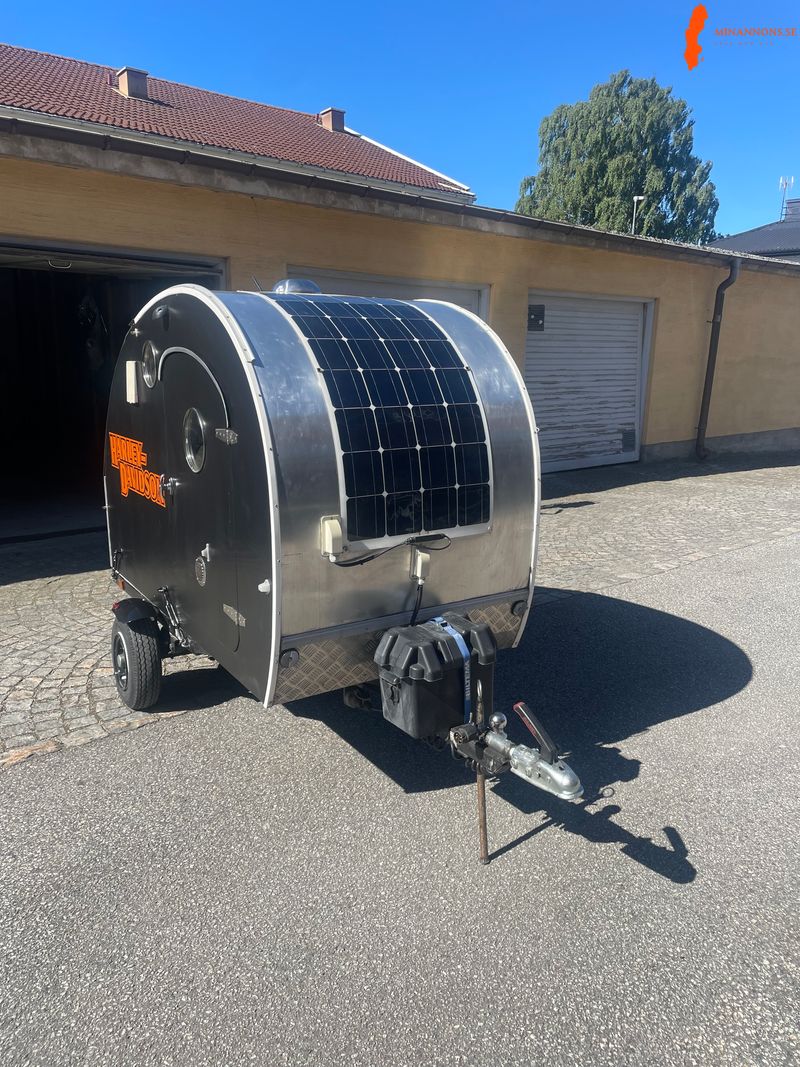 mc-husvagn