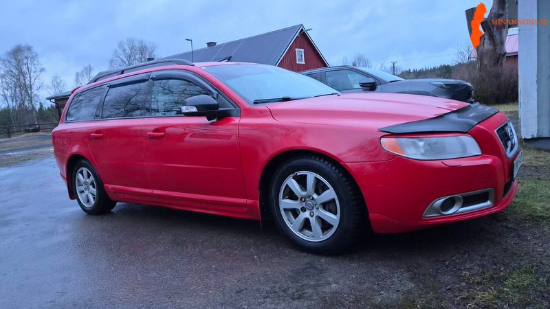 volvo-v70-ii-25-ft-fwd-e85