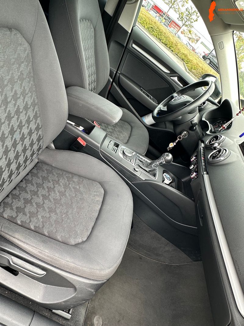 audi-a3-sportback-14-tfsi-fwd