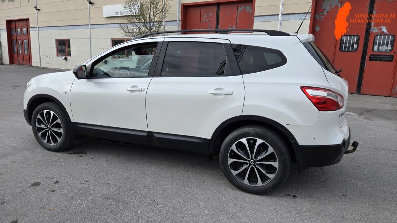 nissan-qashqai-2-16-sald