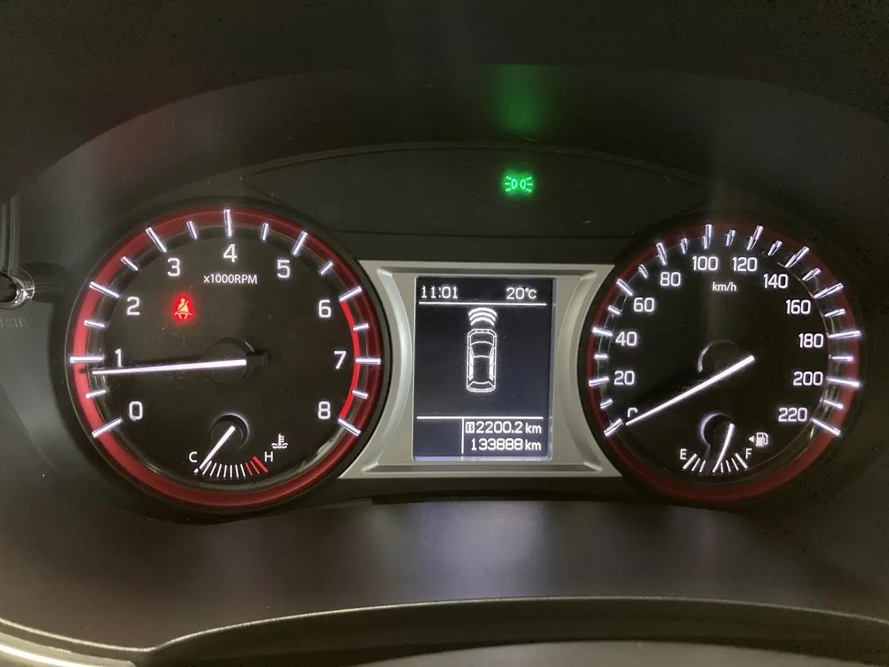 suzuki-vitara-14-boosterjet-dohc-16v-vvt