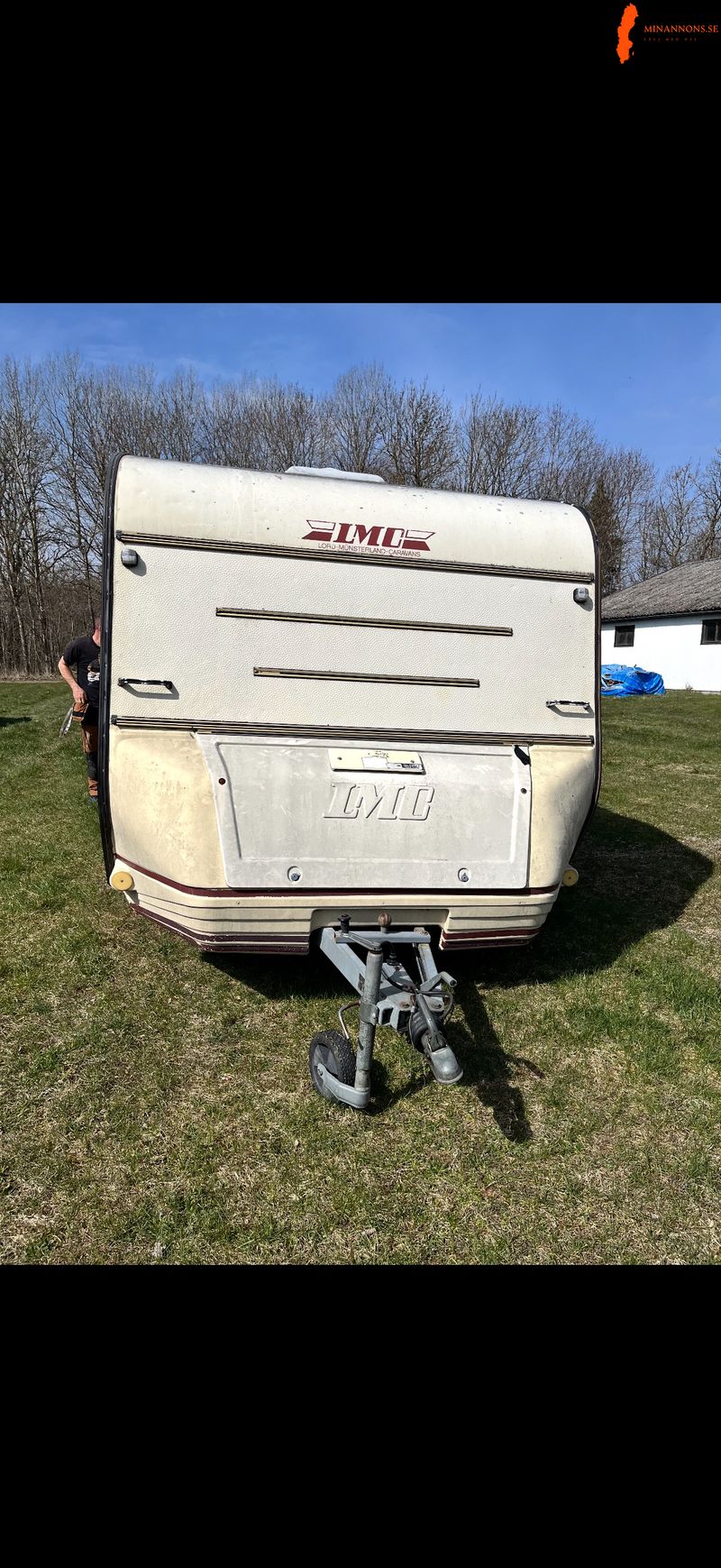 husvagn-lmc-munsterland-luxus-535