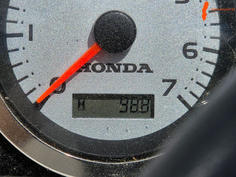 micore-480-sc-med-50-hk-honda