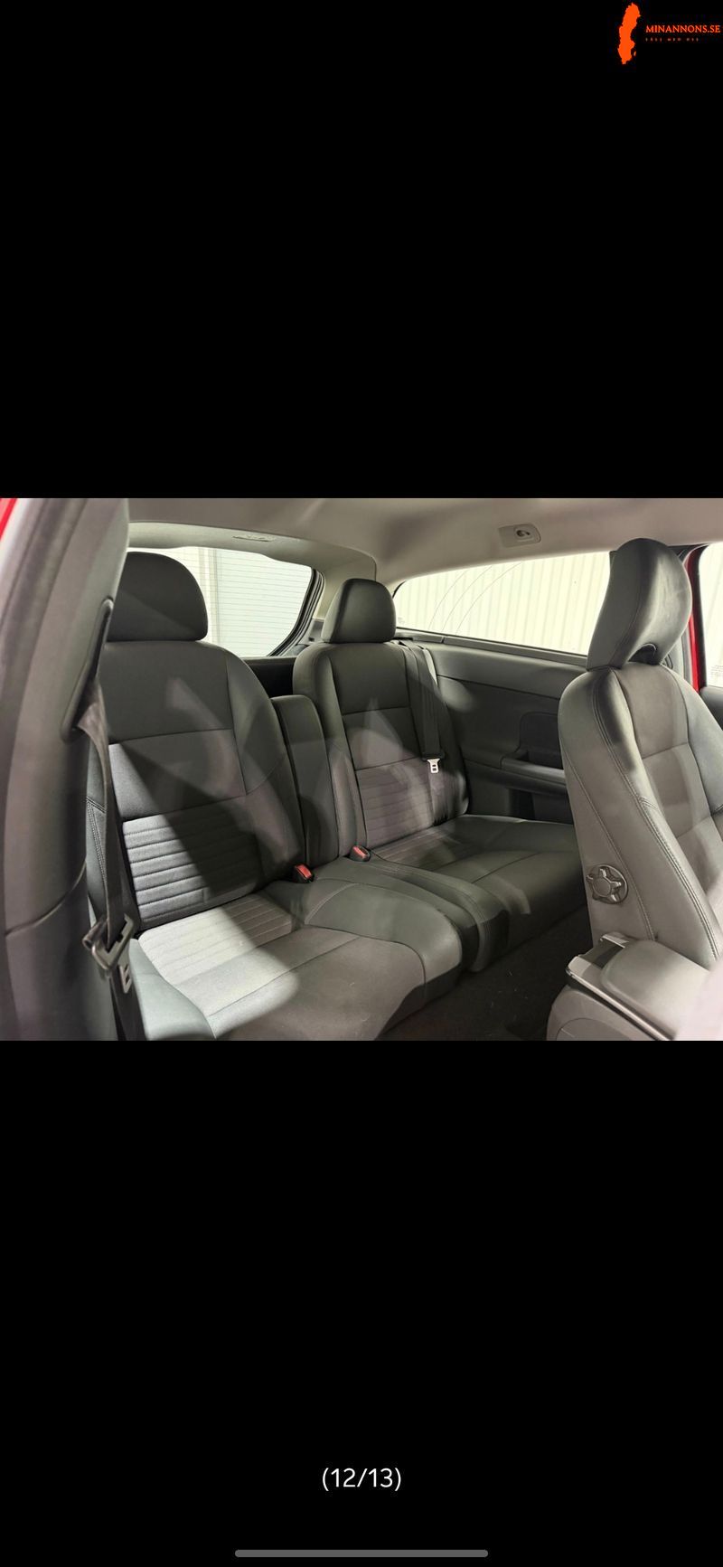 volvo-volvo-m-c30-18-f-fwd-e85