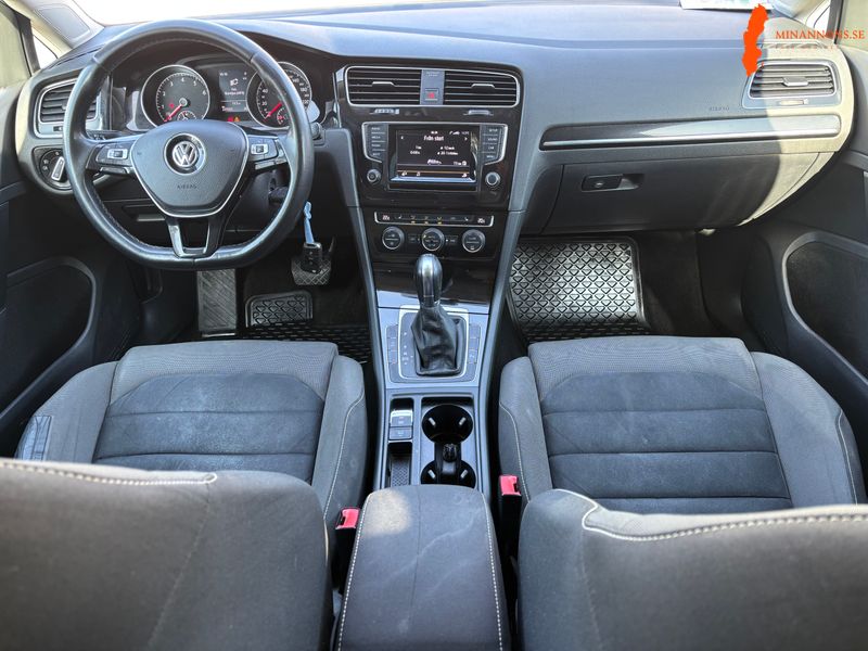 volkswagen-golf-vii-14-tsi-fwd-gt