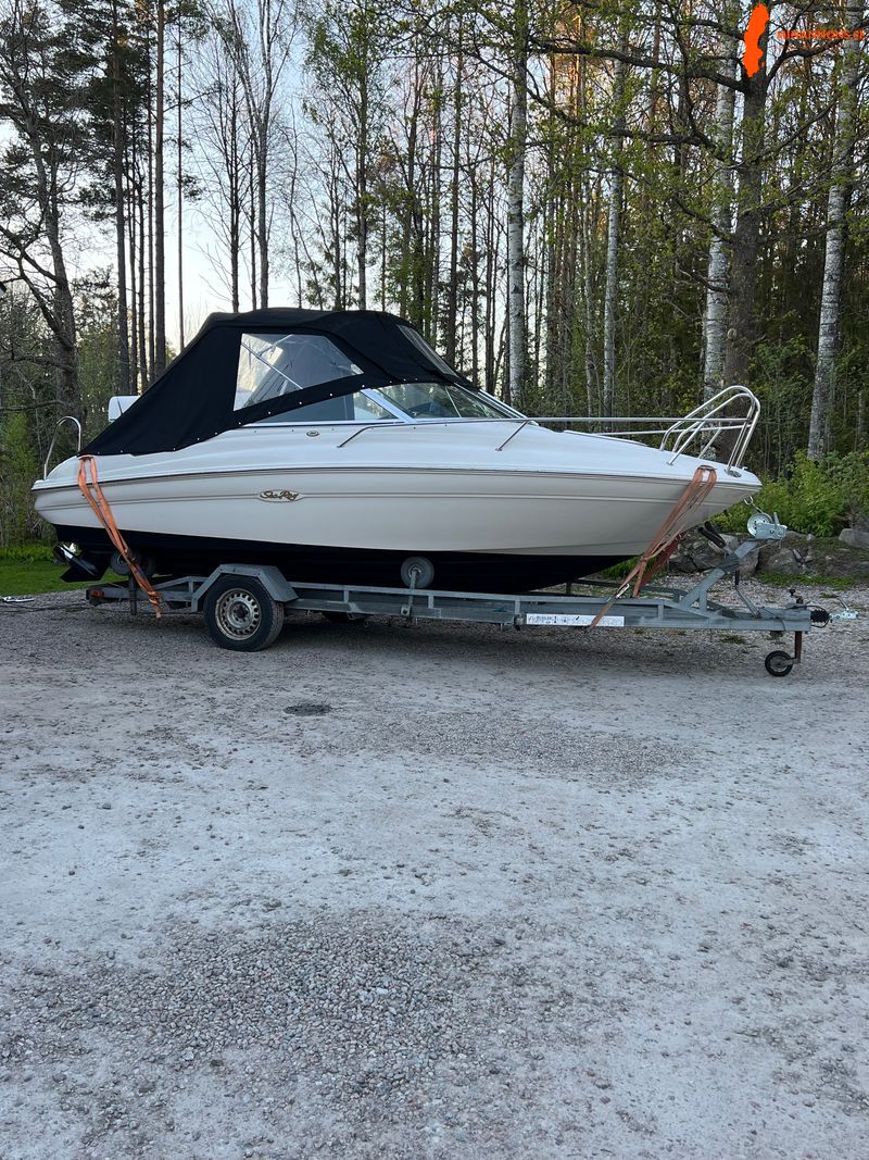 sea-ray-190-cc-1999