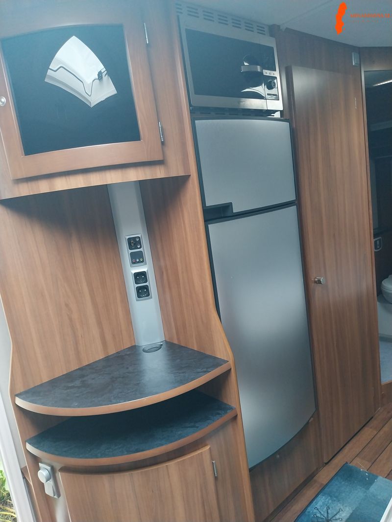 cabby-560-caienna-2012