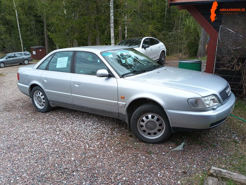 audi-audi-a6-26
