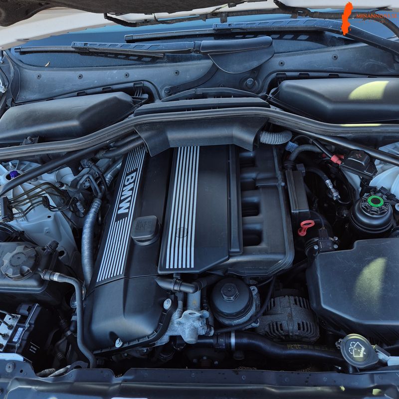 bmw-bmw-530i-sedan-530i