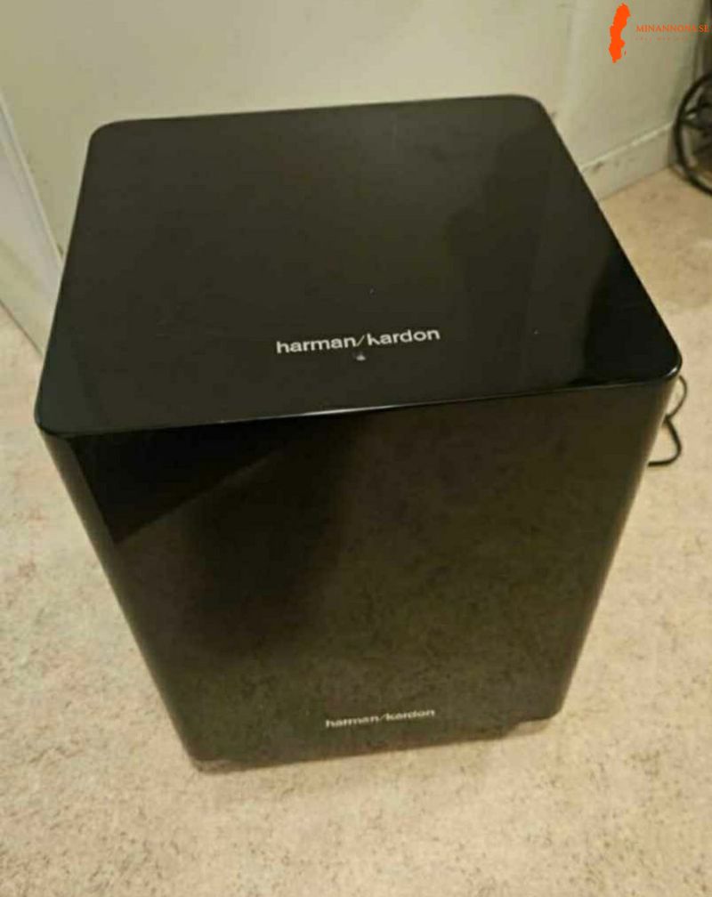 harman-kardon-hkts-210sub-200w-subwoofer