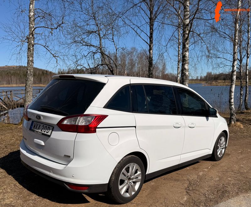 ford-grand-c-max-ecoboost-10-2013